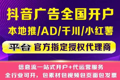 信息流广告投放策略优化：实战案例分析